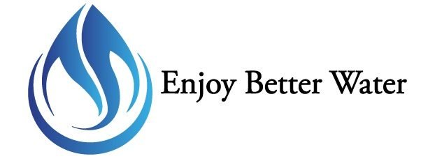 Enjoy Better Water