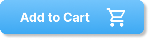 Click to view the Whirlpool Large Capacity 10 x 4.5 Whole House Water Filter System WHKF-DWHBB, 1 Port, NSF Certified Reduces Sediment, Sand, Soil, Silt, Rust, Includes Installation Kit  Timer, Filter Not Included.