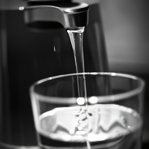 Do Water Filter Jugs Remove Lead?