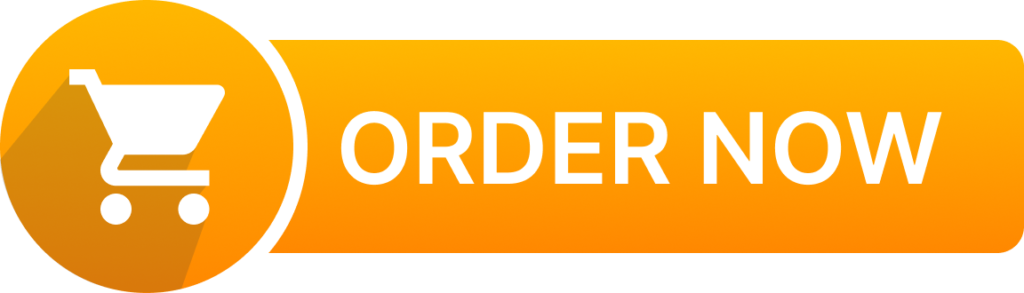 Get your own Nakii Water Filter Pitcher - Long Lasting 150 Gallons, Supreme Fast Filtration and Purification Technology, Removes Chlorine, Metals  Fluoride for Clean Tasting Drinking Water, WQA Certified, today.